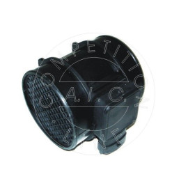 Luftmassenmesser Mengenmeser LMM für Opel Astra H Omega B Vectra Zafira A 1.8
