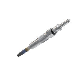 SATZ 6x ORIGINAL BOSCH GLÜHSTIFTKERZEN DURATERM BMW E46 OPEL OMEGA 0250212013