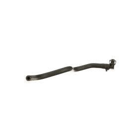 Original Opel GM Kühlerschlauch Wasserschlauch Meriva B 1.4 120/140 PS 13265576