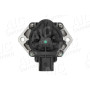Original Opel GM AGR-Ventil EGR Abgasrückführung Astra Zafira 2.0 CDTI 55566052