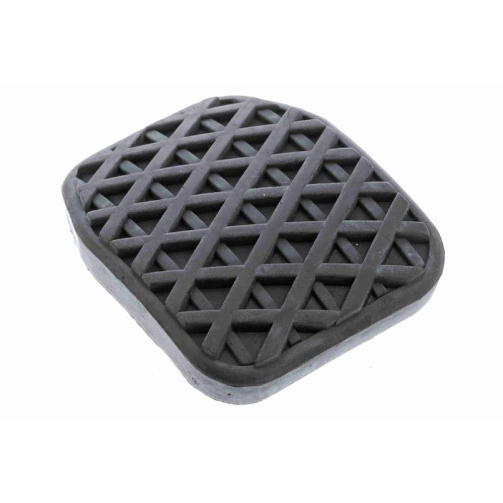 1x MEYLE GUMMIBELAG BREMSPEDAL KUPPLUNGSPEDAL GUMM FÜR BMW DIVERSE 3003521101