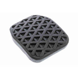 1x MEYLE GUMMIBELAG BREMSPEDAL KUPPLUNGSPEDAL GUMM FÜR BMW DIVERSE 3003521101