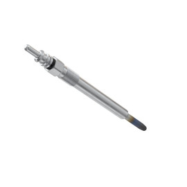 5x BOSCH GLÜHSTIFTKERZEN DURATERM für MERCEDES W210 S210 270 CDI 0 250 202 141