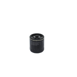 Original Ford Inspektionspaket Service Ford Fiesta VI B-Max 1.0 Ecoboost