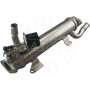 Original VAG AGR-Kühler EGR Abgaskühler 03L131512B A3 Golf VI Passat B6