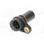 Original Opel GM Kurbelwellensensor Impulsgeber Drehzahl Astra H Corsa 9118368