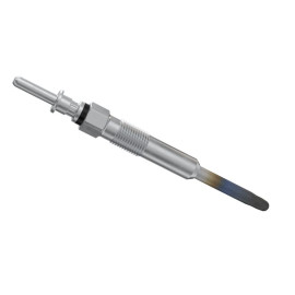 SATZ 6x ORIGINAL BOSCH GLÜHSTIFTKERZEN DURATERM BMW E46 OPEL OMEGA 0250212013