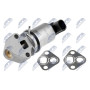 AGR-Ventil EGR Abgasrückführung für Audi A3 APG Seat Leon Toledo 1.8 06A131501G
