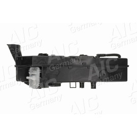 Original PSA Tankeinheit Adblue Tank Harnstoffeinspritzung 1.4/6 HDI 9816296080
