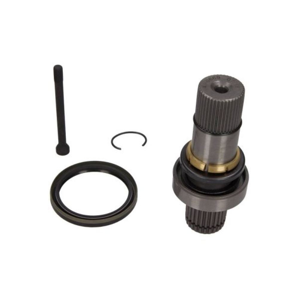Steckachse Steckwelle Antriebswelle rechts VW Transporter T5 6-Gang 0A5409343