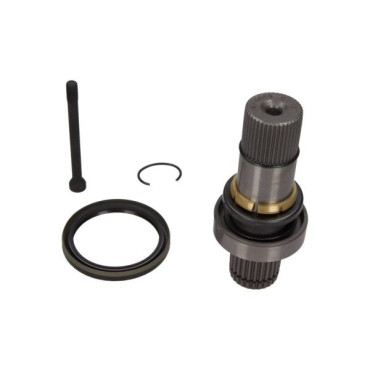 Steckachse Steckwelle Antriebswelle rechts VW Transporter T5 6-Gang 0A5409343