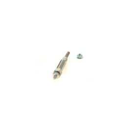 6x Bosch Glühkerzen für Hyundai Kia Nissan Mitsubishi 0250202094 2,3-2,5 D TD