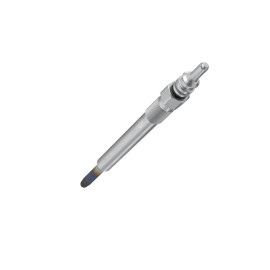 5x BOSCH GLÜHSTIFTKERZEN DURATERM für MERCEDES W210 S210 270 CDI 0 250 202 141