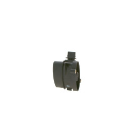 ORIGINAL BOSCH LUFTMASSENMESSER LMM SENSOR LUFTMASSE für BMW E87 E46 E60 E90 D