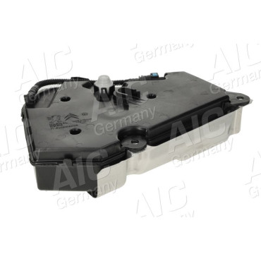 Original PSA Tankeinheit Adblue Tank DS4 C4 308 1.6 2.0 HDI 1606340280