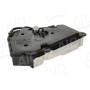 Original PSA Tankeinheit Adblue Tank DS4 C4 308 1.6 2.0 HDI 1606340280