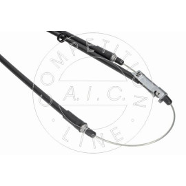 Original Opel GM Handbremsseilzug Feststellbremse Seilzug Astra J 13441133