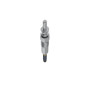 SATZ 6x ORIGINAL BOSCH GLÜHSTIFTKERZEN DURATERM BMW E46 OPEL OMEGA 0250212013