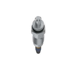 4x Bosch Glühkerze für Citroen Peugeot Mercedes Ford Renault BMW Fiat 0250201039