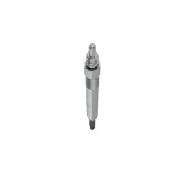 4x Bosch Glühkerzen für Jeep Cherokee KJ Chrysler Voyager IV RG RS 2.5 2.8 CRD