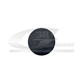 Ölfilterdeckel Öldeckel Ölfiltergehäuse für Mercedes C-/E-/S-Klasse Sprinter