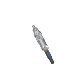 6x BOSCH GROUP GLÜHSTIFT GHLÜKERZE für BMW M47 M47N M57 N57 N57N D20 D30 116