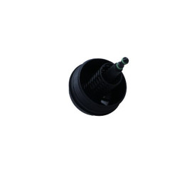 Ölfilterdeckel Öldeckel Ölfiltergehäuse für BMW E36 E46 E39 E60 F25 Benziner
