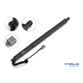 STABILUS ELEKTROMOTOR passend für TESLA MODEL S | 277772