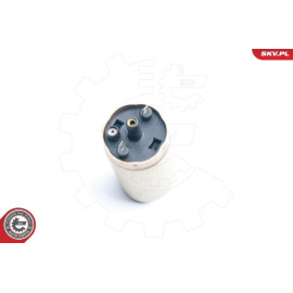 KRAFTSTOFFPUMPE BENZINPUMPE TANKPUMPE FÜR NISSAN MICRA PRIMERA TOYOTA 170420F300