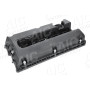 Original Opel Zylinderkopfhaube Ventildeckel Astra G H Zafira Stilo 1.6 55556284