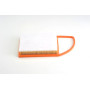 Original Luftfilter 1444TV Filtereinsatz CITROËN PEUGEOT Berlingo C3 207 208 308