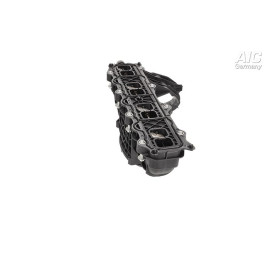 Saugrohr Drallklappeneinheit Luftversorgung für Mercedes A-C-Kl.W176 W204 220CDI