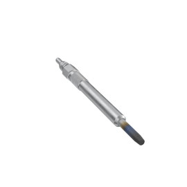 4x Bosch Glühkerzen für Jeep Cherokee KJ Chrysler Voyager IV RG RS 2.5 2.8 CRD