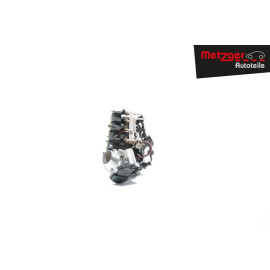 Original Opel GM Ansaugkrümmer Saugrohrmodul Astra J 1.4 LPG Turbo 55573169