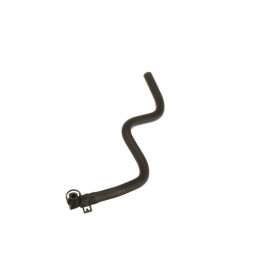 Original Opel GM Kühlerschlauch Wasserschlauch Meriva B 1.4 120/140 PS 13265576