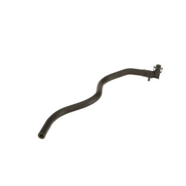 Original Opel GM Kühlerschlauch Wasserschlauch Meriva B 1.4 120/140 PS 13265576