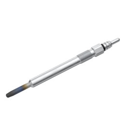 4x Bosch Glühkerzen für Jeep Cherokee KJ Chrysler Voyager IV RG RS 2.5 2.8 CRD