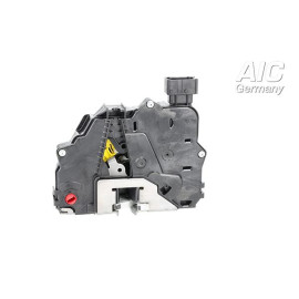 Original Opel GM Türschloss Stellmotor Hinten Links Opel Meriva B S10 13432376