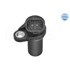 Meyle Kurbelwellensensor Drehzahlsensor Kurbelwelle für Opel Astra Corsa 9118368
