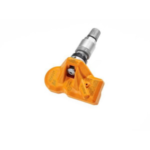 4x HUF RDKS Radsensor Reifendruck Kontrollsensor R..