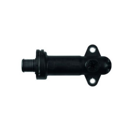 Behr Mahle Thermostat TE170 + 2L G64 Glysantin Frostschutz für BMW 1er 3er 5er