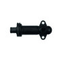 Behr Mahle TE170 AGR Thermostat + Dichtung für BMW E81 E83 E88 E46 E90 E92 E60