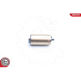 KRAFTSTOFFPUMPE BENZINPUMPE TANKPUMPE FÜR NISSAN MICRA PRIMERA TOYOTA 170420F300