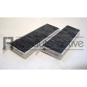 Original Citroen Peugeot Inspektionskit Servicepak..