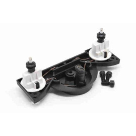 Bremslichtschalter ABS Modul Reperatursatz für Land Rover Discovery 2 99-04