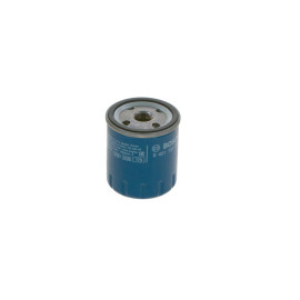 Original Peugeot Citroen PSA Ölfilter Ölservice Fiat Opel Renault Toyota 1109AL