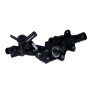 Original Renault Thermostat Gehäusethermostat 0.9 1.2 TCe Clio Megane 110608635R