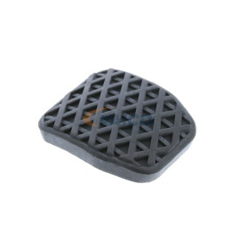 1x MEYLE GUMMIBELAG BREMSPEDAL KUPPLUNGSPEDAL GUMM FÜR BMW DIVERSE 3003521101