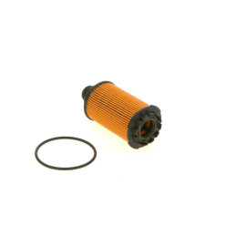 Original Opel GM Servicekit Ölfilter Motoröl Dexos2 Insignia Zafira 95528277