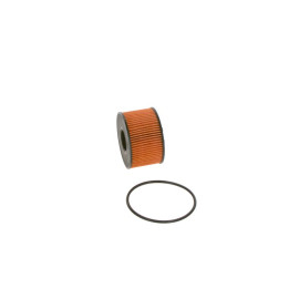 Original Ford Inspektionspaket Servicekit Mondeo III 2.0/2.2 Transit 2.0/2.4